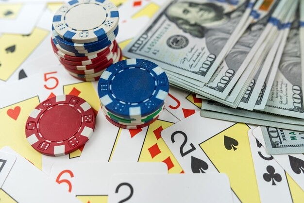 lucky974 Local Payment Channels