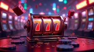 lucky974 mobile gaming